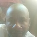 odza From Musina, Limpopo