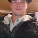 Michael83 From Brakpan, Gauteng