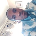 hloni25 Gallery Photo 3