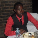 jay410 From Witbank, Mpumalanga
