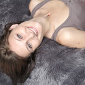 Bibi20 Johannesburg