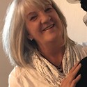 Cyndi2 From George, Western Cape