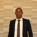 Thabang73 Gallery Photo 1