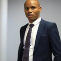 Thabang73 From Pretoria, Gauteng