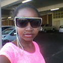 Lebo169 From Polokwane, Limpopo