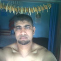 anand3 From Amanzimtoti, Kwazulu-Natal