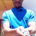 Fezz From Queenstown, Eastern Cape