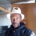 Gagula From Johannesburg South, Gauteng