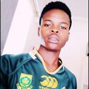 marvin5 From Pretoria, Gauteng