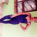 Babe lurh From Durban, Kwazulu-Natal