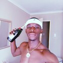 Stuzzie From Polokwane, Limpopo
