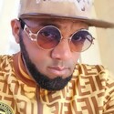 cyberjockey From Cape Town, Western Cape