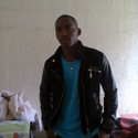 SlayR From Boksburg, Gauteng
