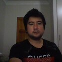 Michael28 Gallery Photo 1
