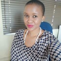 Msme25 From Tembisa, Gauteng