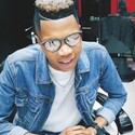 carlos2 From Pretoria, Gauteng