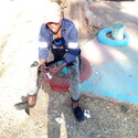 Major67 From Queenstown, Eastern Cape