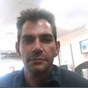 Steyn2 Gallery Photo 3