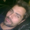 Steyn2 Gallery Photo 1