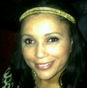Tess12 From Sandton, Gauteng