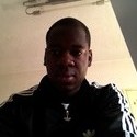 carlos26 From Pietermaritzburg, Kwazulu-Natal