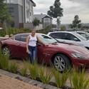 Christian5 From Johannesburg, Gauteng