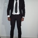 Misha2 Gallery Photo 3