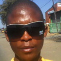 Lloyd47 Zeerust