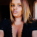 Naz2 From Cape Town, Western Cape