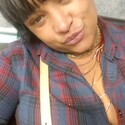 Natty70 Gallery Photo 1