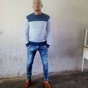 Thami8 Gallery Photo 1