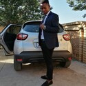 xola2 From Tembisa, Gauteng