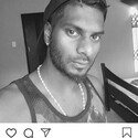 Celesh From Benoni, Gauteng