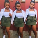 thandie3 From Cape Town, Western Cape