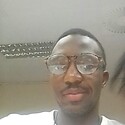 Teboho005 From Soweto, Gauteng