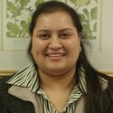 Nichan From Cape Town, Western Cape