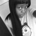 nita101 From Port Elizabeth, Eastern Cape