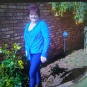 Hannetjie (65) From Brakpan, Gauteng