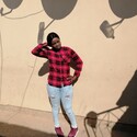 Melissa7 From Tembisa, Gauteng