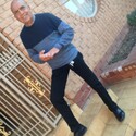 Solly Brown From Durban, Kwazulu-Natal