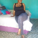 Mpilo10 Melmoth
