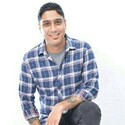 Bobby Axelrod From Cape Town, Western Cape