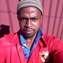 Lucca From Benoni, Gauteng