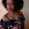 mo282 From Midrand, Gauteng