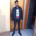 Mr me2 From Benoni, Gauteng