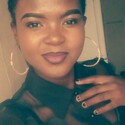 Dee_Lady From Polokwane, Limpopo