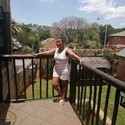 Peno From Brakpan, Gauteng
