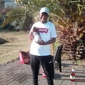 Zwain Gallery Photo 1