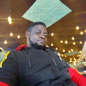 charles8 From Pretoria, Gauteng