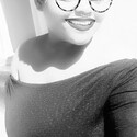 Minka Durban